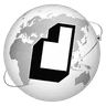 Deblock Guide