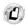 Guide Deblock
