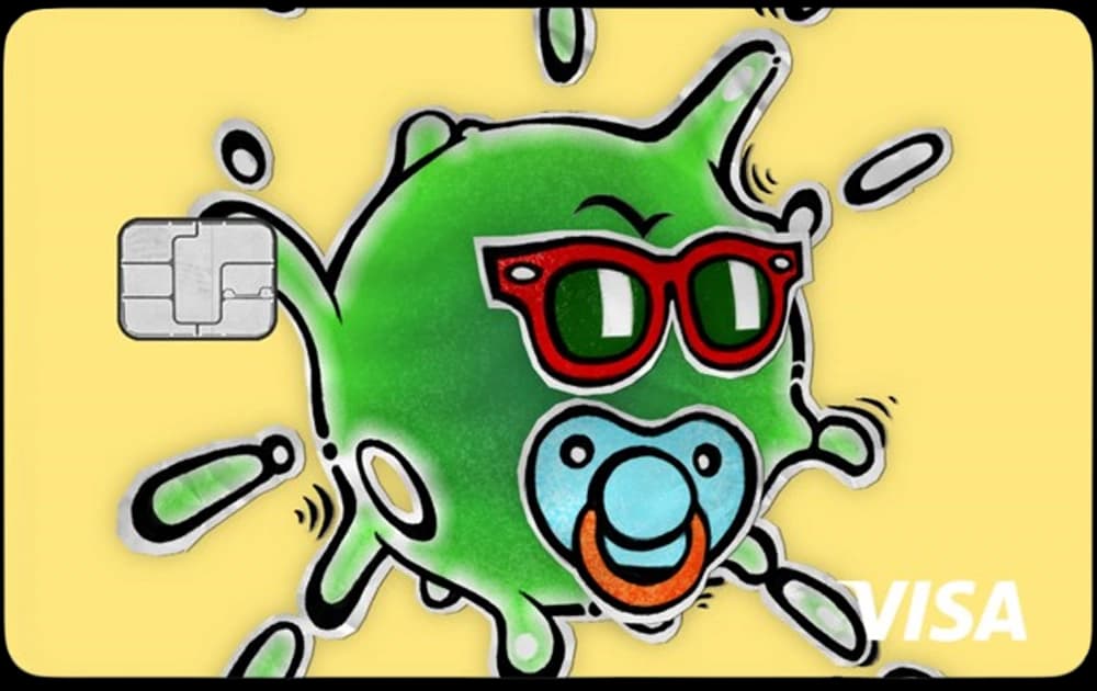 Carte Deblock visuel 01