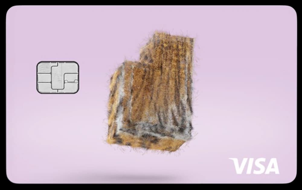 Carte Deblock visuel 02