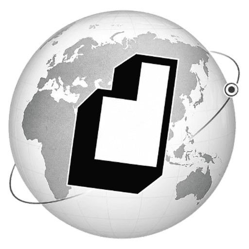Deblock Guide