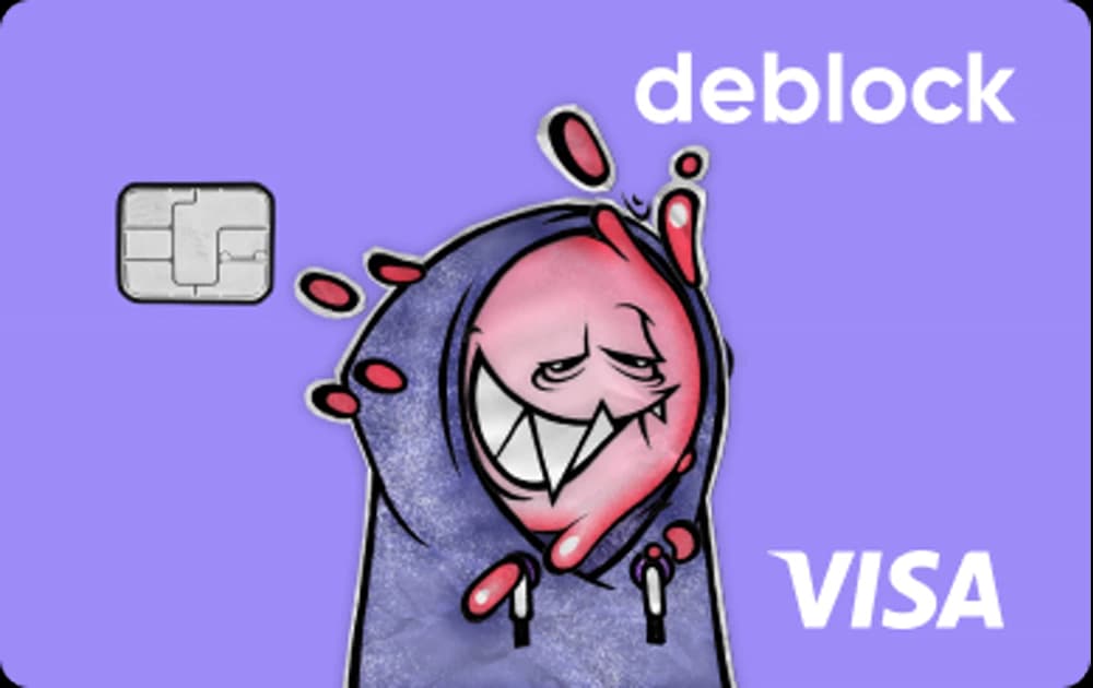 Carte Deblock visuel 05